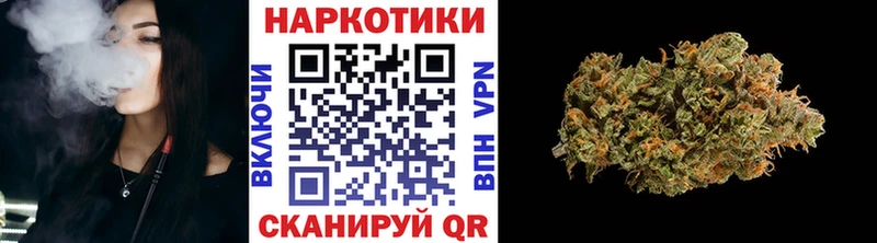 Все наркотики Каргат МАРИХУАНА  Меф мяу мяу  Alpha-PVP  Гашиш  COCAIN 