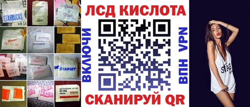 ЛСД экстази кислота  omg вход  Каргат 